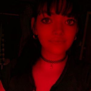 Meet your Posher, Gianna